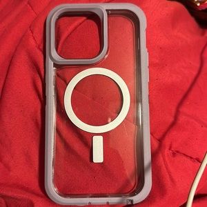 iPhone 14 pro max case